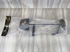 New Old Stock Rhino Crossbows 7 Arrow Crossbow Quiver Bracket Mount Bow Archery 