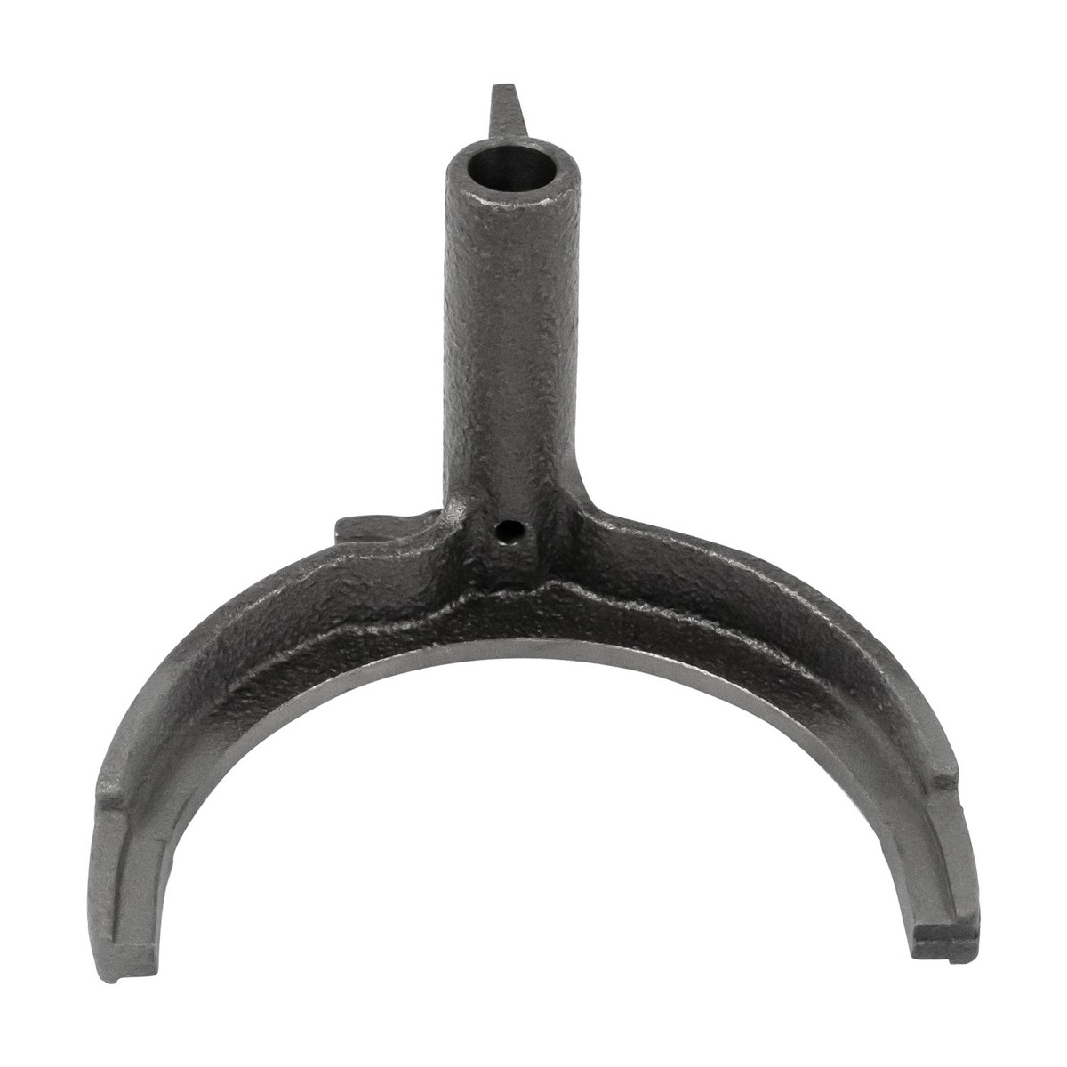 USA Standard Manual Transmission M5R2 3rd & 4th Fork 1988-1996