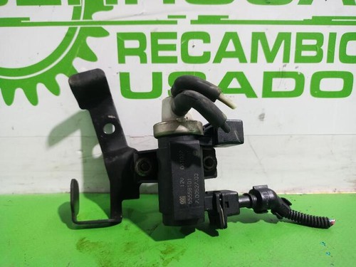 luftventil OPEL ZAFIRA B COSMO 55558101 berrp125102