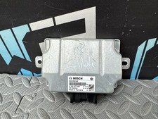 Oem 2014-2024 Maserati Ghibli Volt Stabilizer Voltage Inverter Control Module
