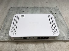 Palo Alto PAN-PA-410 ML-Powered Next-Generati...