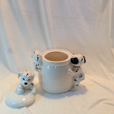 Disney Cookie Jars (1968-Now) for sale | eBay