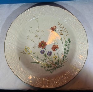 Mikasa Fine Ivory | eBay