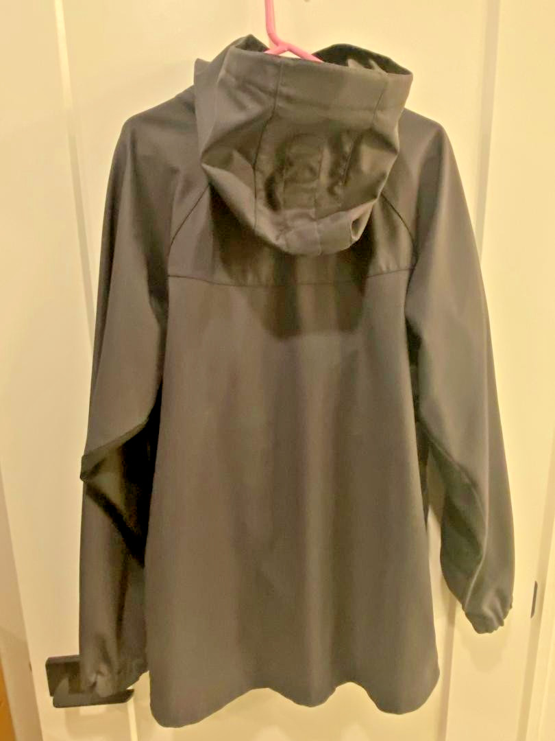 Patagonia Jacket Dimension MARS Regulator Softshe… - image 2