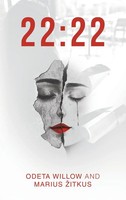 Odeta Willow (U. A.) | 22 | Buch | Englisch (2025) | 22 | Xlibris UK