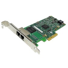 Intel I350-T2 H34227-003/004/006 I350T2G2P20 ...