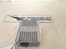 CONVERTITORE POTENZA Volvo FH 460 2014 21255317