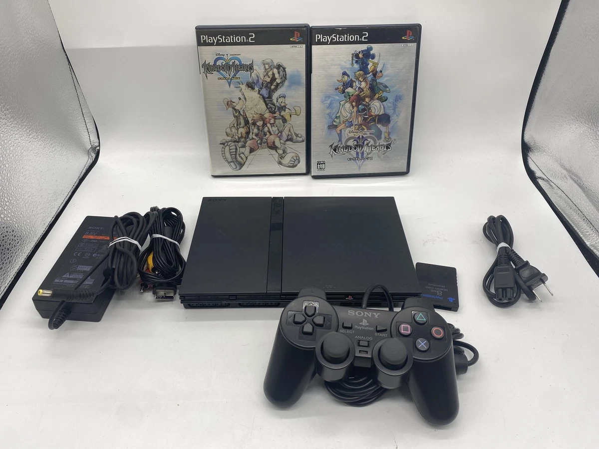Las mejores ofertas en Sony PlayStation 2 NTSC-J (Japón) Home