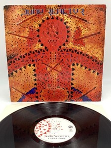 Goa Trance | eBay