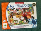 The Learning Journey Farm Friends: My First Big Puzzle — photo 1