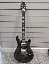 PRS SE CUSTOM 24 ELECTRIC GUITAR 2021