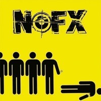 Nofx: Wolves In Wolves' Clothing - 375 Media - (Cd / W)