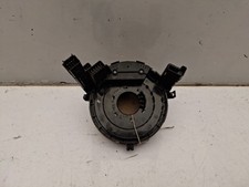 2005 AUDI A4 TDI S LINE Steering Wheel Rotary Coupling