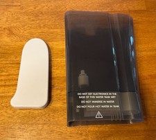 BABY BREZZA FRP0045 Formula Pro Water Tank  Lid Replacement Parts OEM