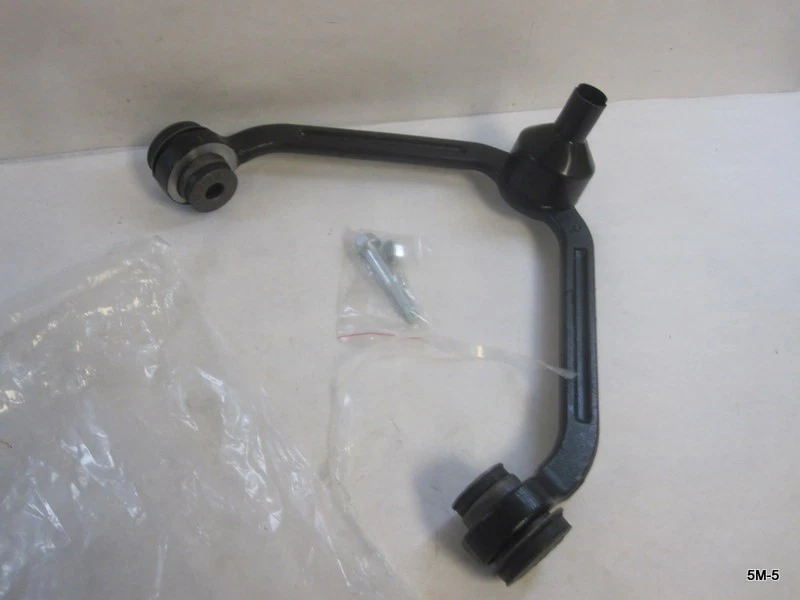 Рычаг управления шаровой шарнир в сборе K80068 передний правый верхний - Изображение 3 из 4