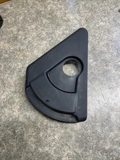 SEA-DOO OEM REVERSE HANDLE GRAB BAR LEVER HOUSING PLATE COVER 268000009 Hardware