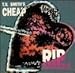Smith TV & Cheap, Rip - Everything Must Go, Audio CD