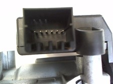 Neiman Suzuki SPLASH