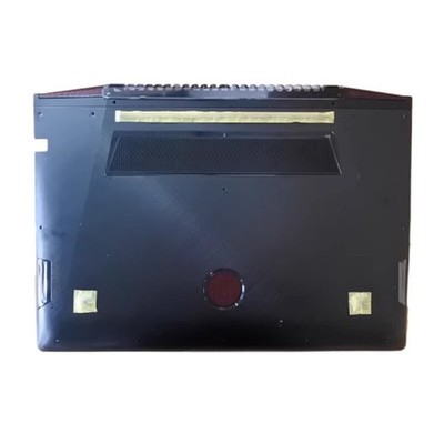 Bottom Case Base Cover for Y700-17 Y700-17ISK *kk