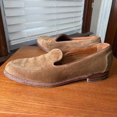 Alden D2101