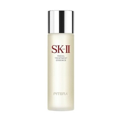 SK-II Facial Treatment Essence 230ml 7.7oz Pitera NEW Authentic