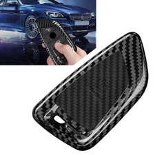 1xSchutzh�lle f�r Autoschl�ssel mit Fernbedienung f�r BMW M2 G87 M240i G42 ab 21