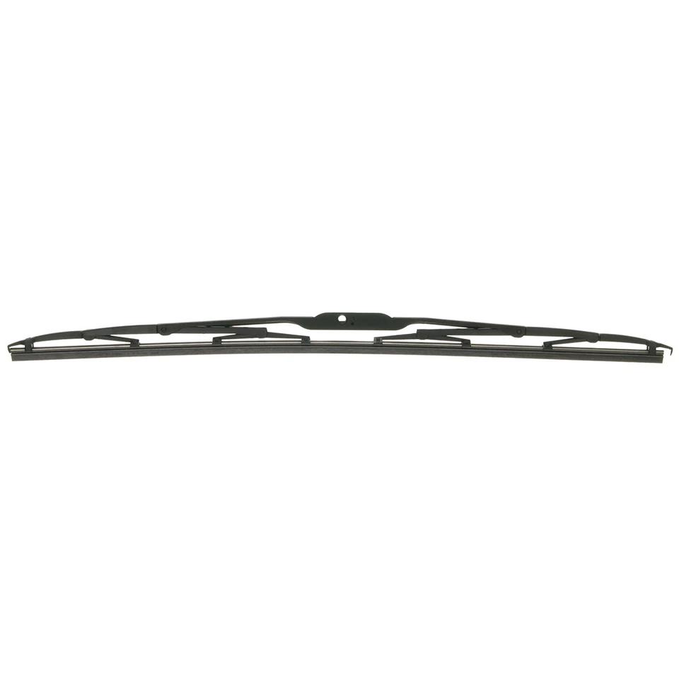 2X Front Windshield Wiper Blade ANCO Fits International Harvester 3200 2002-2011 - Image 2 of 4