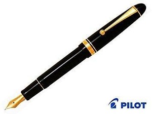 Pilot 742 | eBay