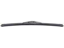 Wiper Blade 51ZXRK87 for California T Portofino M Roma GTC4Lusso 2009 2010 2011