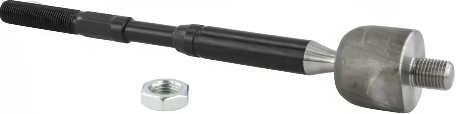 Barra sterzo Assale anteriore 0422-NC1W FEBEST - Immagine 2