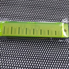 Skelet Loose Half Harmonica