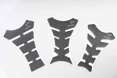 Pare-chocs Sport BMW Série 3 E36 | Tous Modèles, Primer + GT Lame, Marque DM Autoteile