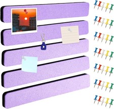 Bulletin Board Cork Board Cork Boards for Walls Cork Board for Office Pin