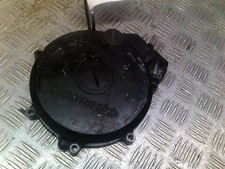 Kawasaki KLR250 KLR 250 1984-Onwards Generator Cover Case Casing