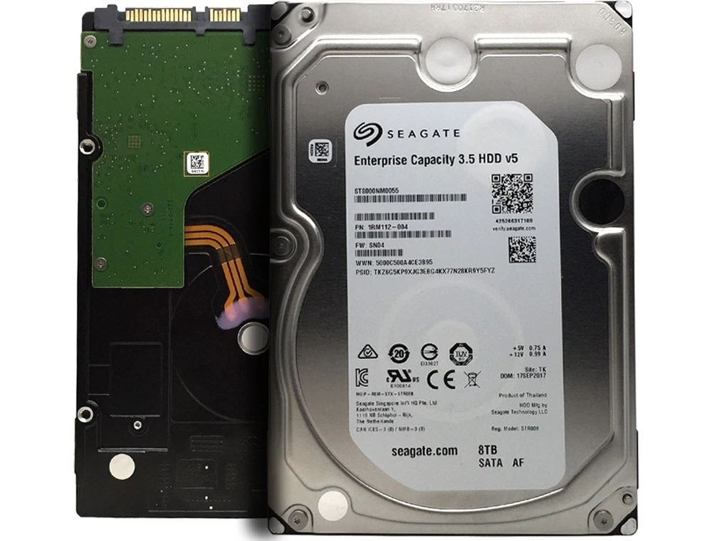 8tb nas products for sale | eBay