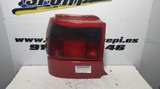 RÜCKLEUCHTE AUßEN LINKS / 310142 FÜR CITROËN ZX 1.4 / 1.4I REFLEX
