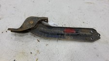 2011 Gmc Terrain Rear Lower Trailing Arm Right
