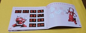 3d tetris virtual boy manual Only