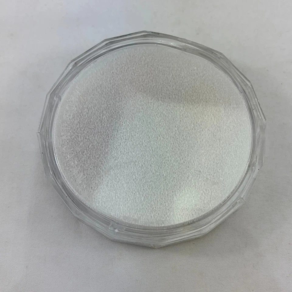 Filter Set w/Case SIGMA 30.5mm (ND4X Y48 O56 R60) For Mirror Lens - All Pristine - Image 2 of 4