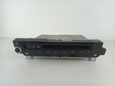 Autoradio BMW SERIE 5