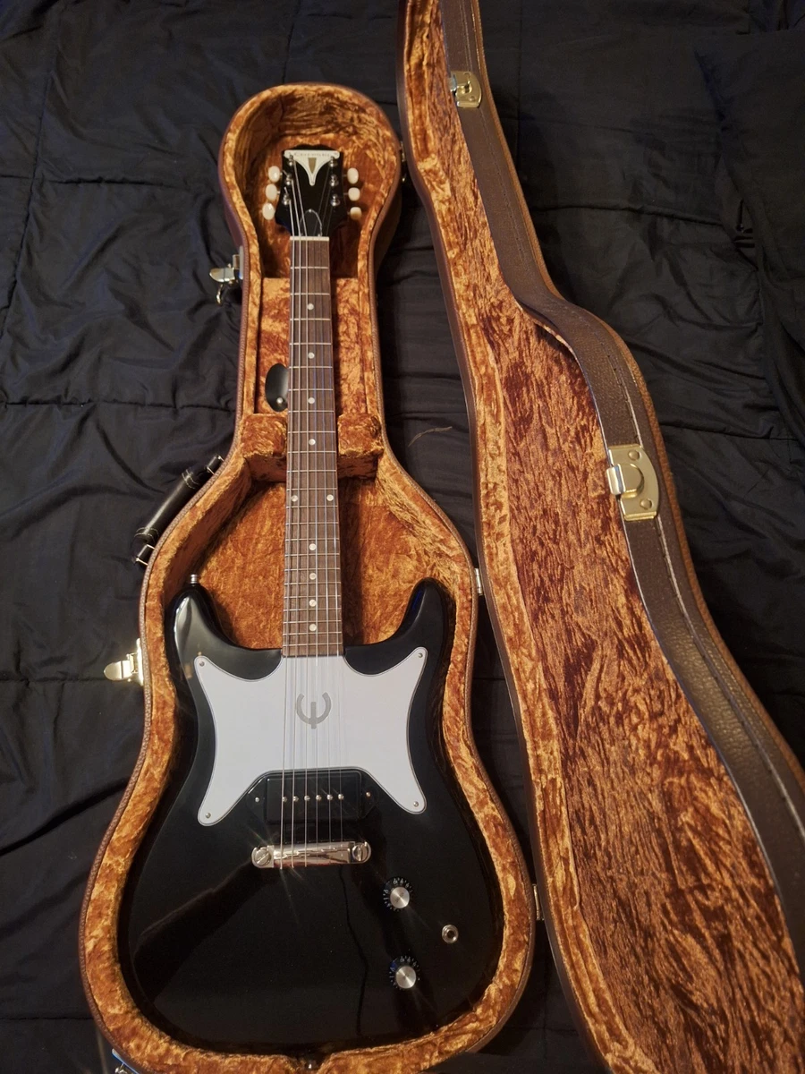 epiphone coronet products for sale | eBay