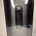 Picture 5 of 6