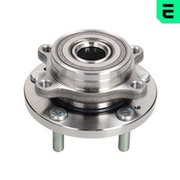 NEU - Optimal 921224 Radlagersatz FüR Hyundai KIA