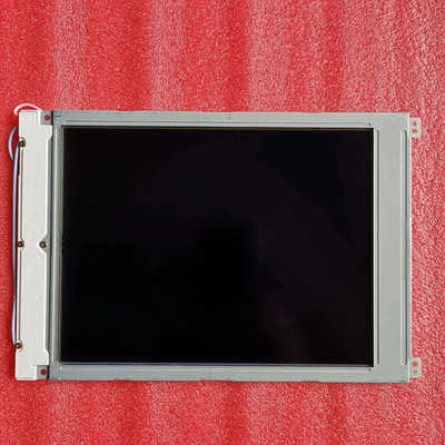Replacement 9.4'' LM641836 LCD Display Screen For Sharp Repair replacement