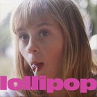 HIDEKI KAJI LOLLIPOP NEW CD
