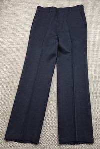 Levis Action Slacks | eBay