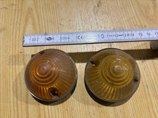 OLDTIMER KIELISZKI KIERUNKOWSKAZÓW TRAKTOR UNIMOG PRZYCZEPA CIĘŻARÓWKA MOTOCYKL