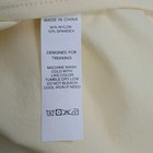 Foto 14 di 16