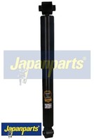Japanparts MM-10084 StoßDäMpfer StossdäMpfer Hinterachse Hinten