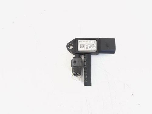 Sensor Audi A4 Avant 8K, B8 059906051A P20434744